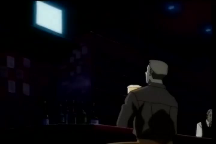 [Tsukyio Editing Resources] Hellsing (Episode 4) Raw Clips (134) (tsukyio.com).mp4